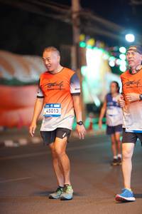 BIB: 
                            <button type="button" onclick="openModal(24612872)" class="btn btn-primary btn-sm float-right btn-popup" data-toggle="modal" data-target=".modal-high-quality">
                        <i class="fas fa-shopping-cart"></i> Add to Cart
                    </button>
                                            <button type="button" onclick="isThisMe(24612872, true)" class="btn btn-success btn-sm float-right btn-popup btn-isme hidden" data-toggle="tooltip" data-placement="bottom" title="นี่คือรูปของคุณใช่ไหม คลิกที่นี่เพื่อเอาเข้าอัลบั้ม">
                        <i class="fas fa-plus"></i> Add to album
                    </button>
                    <button type="button" onclick="isThisMe(24612872, false)" class="btn btn-warning btn-sm float-right btn-popup btn-isnotme hidden">
                        <i class="fas fa-ban"></i> Remove from album
                    </button>